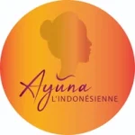 Ayuna L'Indinesienne Lançon-Provence
